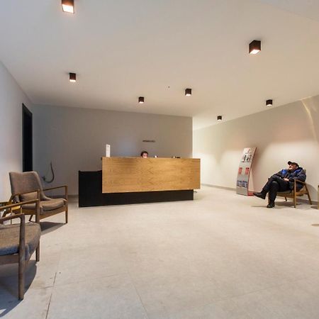 Your Cozy Apartment In New Gudauri, Loft 2 #432 외부 사진